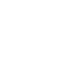 Tiskilwa IL Pest Control